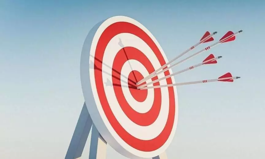 Juwai Teer Result today October 18, 2025 First and Second round number