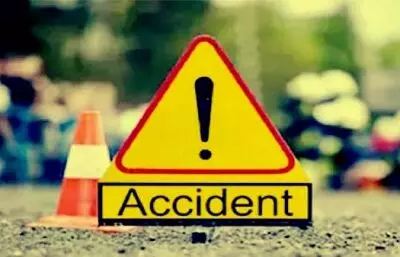 Tragedy in Nandurbar: 7 devotees killed, several injured in Maharashtra mishap Tragedy in Nandurbar: 7 devotees killed, several injured in Maharashtra mishap