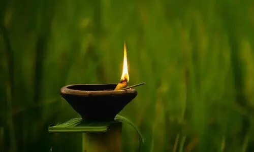 Amit Shah, JP Nadda, Governor, Assam CM extend greetings to people on Kati Bihu