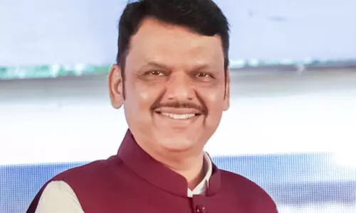 Maha govt to launch ‘health war room’ to integrate various healthcare schemes
