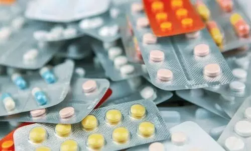 India unveils first indigenous antibiotic ‘Nafithromycin’: Dr. Jitendra Singh