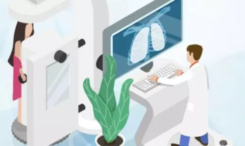 IndiaAI Mission, WHO to highlight AI applications in health systems