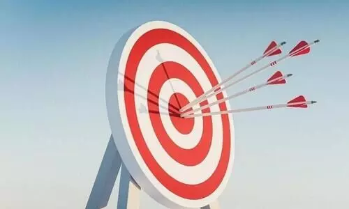 Juwai Teer Result today October 18, 2025 First and Second round number