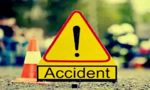 Tragedy in Nandurbar: 7 devotees killed, several injured in Maharashtra mishap
