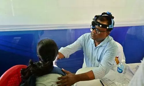 Assam sees surge in Hand, Foot and Mouth diseases: Health experts