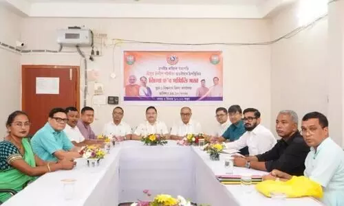 Zubeen Garg case: Assam BJP calls for non-bailable charge-sheet against accused