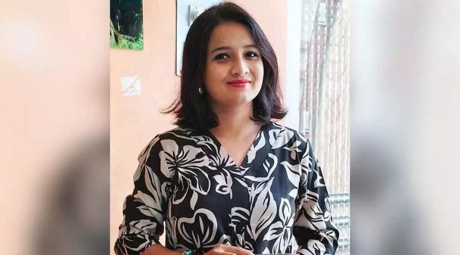 Assam scientist to lead ISRO research project on India’s maiden Aditya-L1 mission