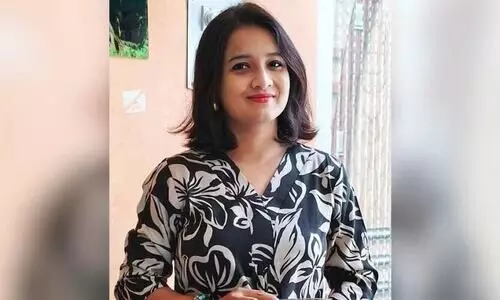 Assam scientist to lead ISRO research project on India’s maiden Aditya-L1 mission