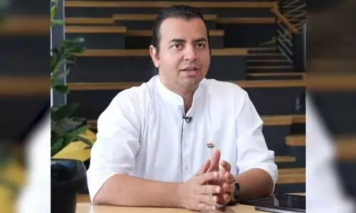 Ola CEO booked for abetment after employee’s suicide in Bengaluru