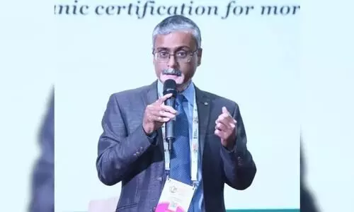 Assamese diaspora in London hosts 577th Sankar Jayanti