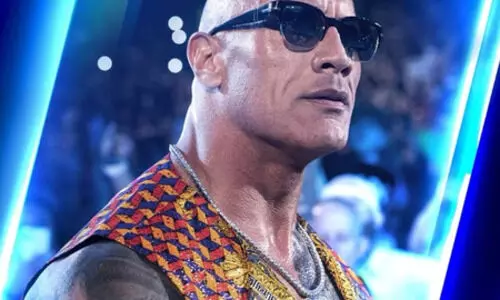 Dwayne Johnson fondly remembers Brendan Fraser’s support during his first film