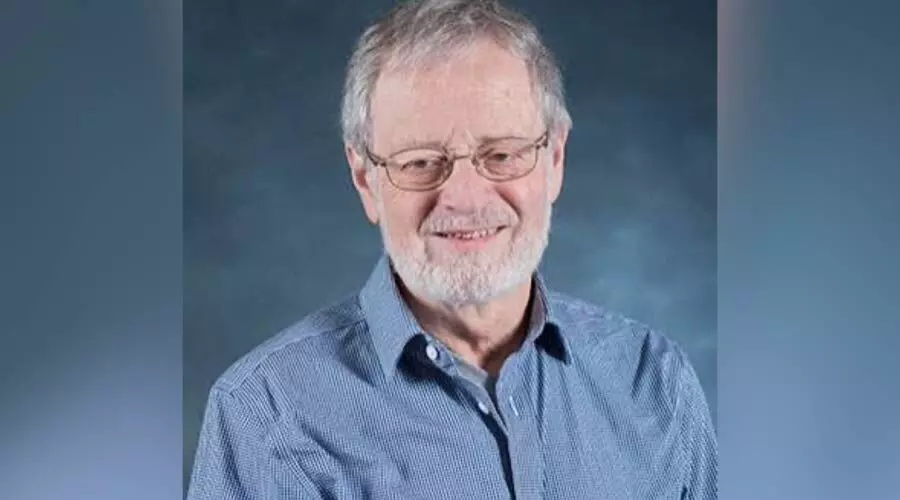 Seismologist calls for more monitoring stations to track quake risks in NE India