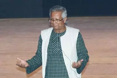 Reports hint at IRA buildup as 8,850 undergo training at seven camps in Bangladesh