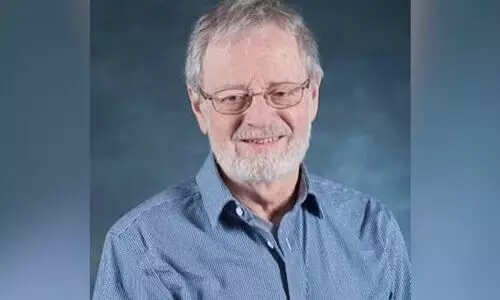 Seismologist calls for more monitoring stations to track quake risks in NE India