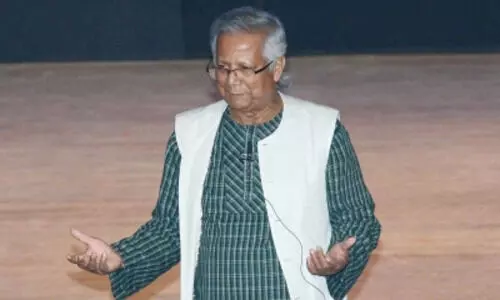 Reports hint at IRA buildup as 8,850 undergo training at seven camps in Bangladesh