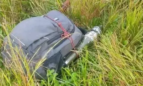 ULFA(I) cadre killed in joint security operation in Arunachal’s Namsai, arms recovered