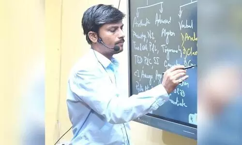 Best JEE Coaching – Know the Top Features