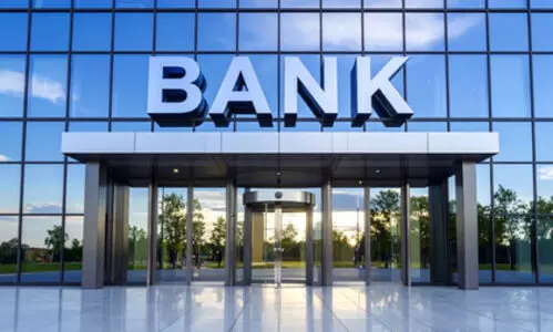 New banking rules on nomination for accounts, lockers to take effect from Nov 1