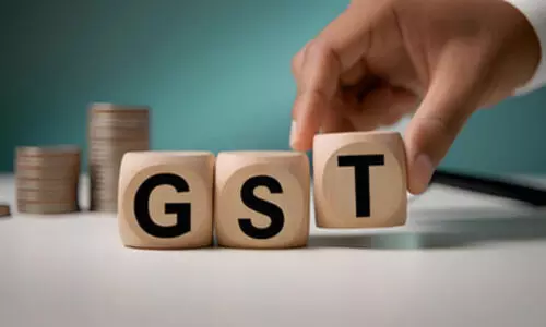 GST rejig set to boost Tripura’s economy, from handloom to fruit processing