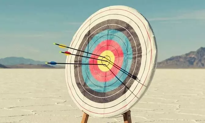 Juwai Teer Result today October 10, 2025 First and Second round number