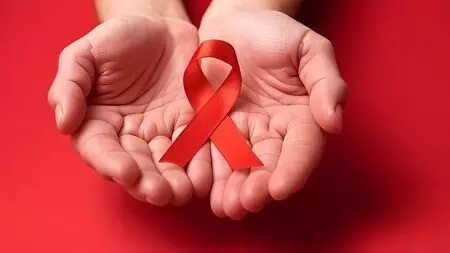 Sharp increases in HIV cases in Philippines, Fiji, PNG raise WHO concerns