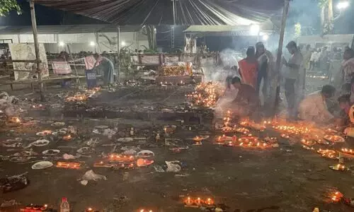 Zubeen Kshetra to remain open 6 am to 10 pm, Assam govt bans intoxicated visitors