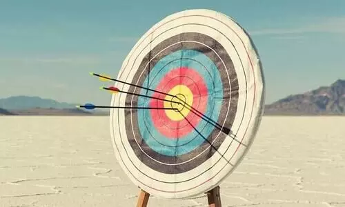 Juwai Teer Result today October 10, 2025 First and Second round number