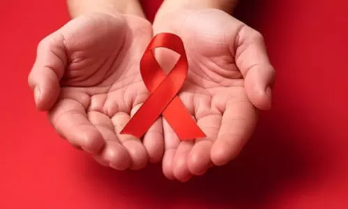 Sharp increases in HIV cases in Philippines, Fiji, PNG raise WHO concerns