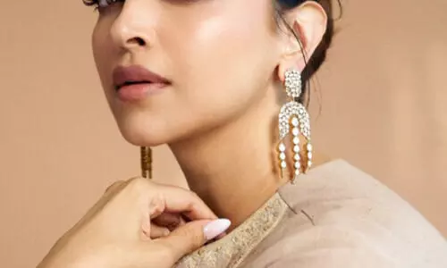 Deepika Padukone’s ‘sad’ Spirit tweet goes viral, but reports confirm it’s fake