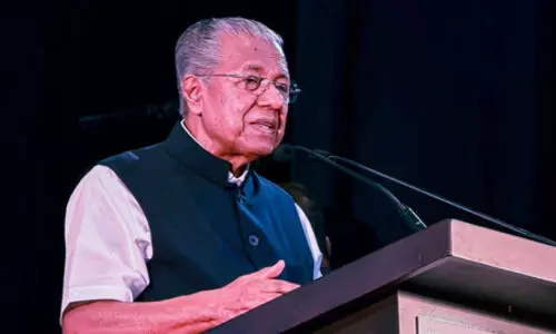 Centre approves ₹300 crore for Kerala’s Palakkad Industrial Smart City project