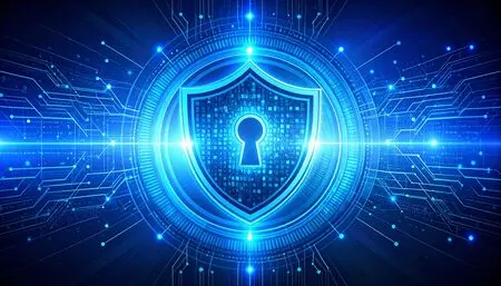 After Myanmar crackdown on cyber scams, experts call for vigilance in India