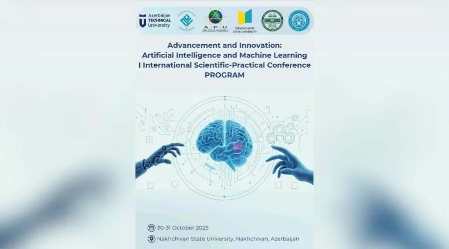 Assam Schoolgirl Huma’s AI Research Earns Global Stage in Azerbaijan