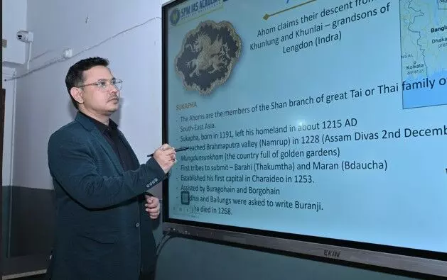 The Best APSC Coaching - Know the Top Features