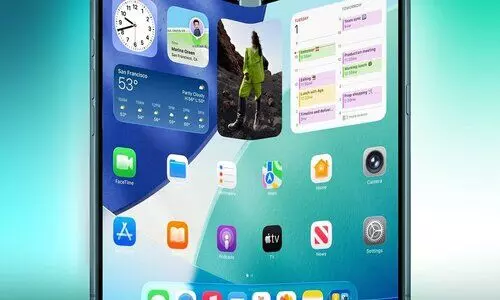 Apple’s first foldable iPhone expected in 2026, aims to redefine user experience