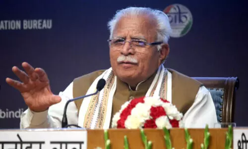 India to work closely with UN to amplify Global South’s voice, says minister