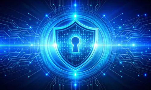 After Myanmar crackdown on cyber scams, experts call for vigilance in India