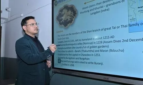 The Best APSC Coaching - Know the Top Features