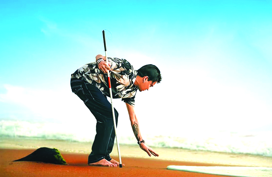 House-full emotion: Roi Roi Binale to release in 80 theatres across Assam on Oct 31