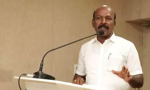 Tamil Nadu to launch India’s first free cancer vaccination for girls aged 1–14