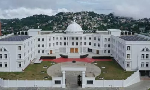 Gauhati HC demands status report on repair of crumbling Mizoram highway