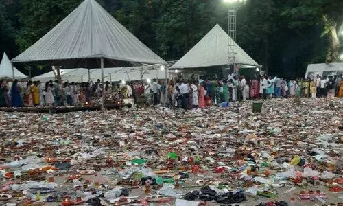 Amid growing grief over Zubeen Garg, 48-year-old fan found dead in Sonapur