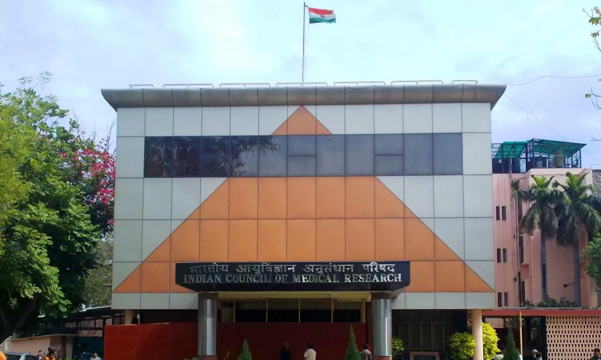 Mosquito menace climbs hills; ICMR warns of health risks from repellents Mosquito menace climbs hills; ICMR warns of health risks from repellents