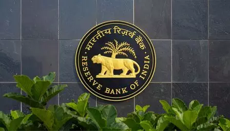 RBI returns Jana Small Finance Bank’s proposal for universal banking licence