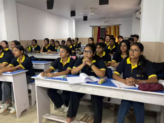 Top Strategies to Crack JEE & NEET in Your First Attempt