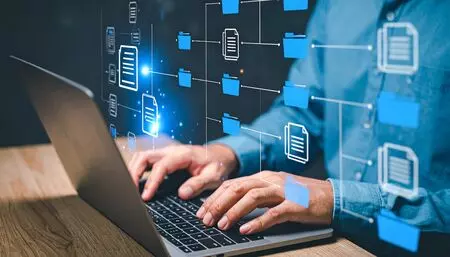 India’s IT sector to touch $400 billion by 2030 despite AI-related disruptions