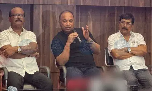 BCCI orders probe into Tinsukia pitch after Ranji match ends in under four sessions