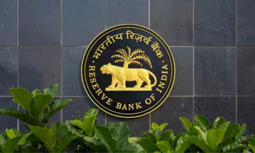 RBI returns Jana Small Finance Bank’s proposal for universal banking licence