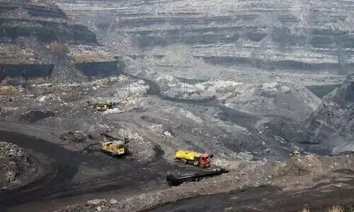 Clean energy surge could see India’s coal emissions peak before 2030: CREA report