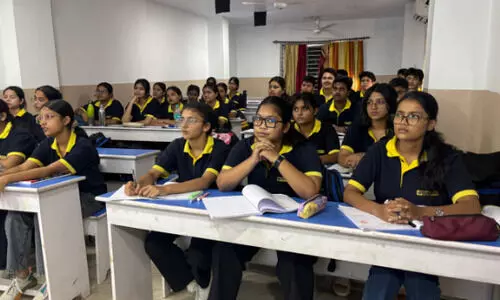 Top Strategies to Crack JEE & NEET in Your First Attempt