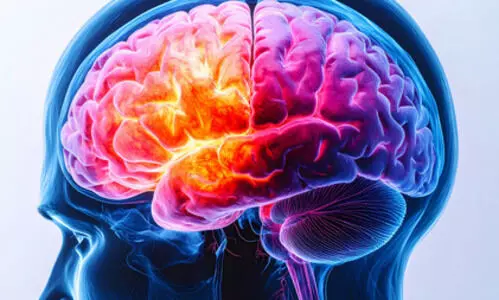 Research shows tongue could help track progression of motor neurone disease